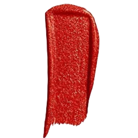 SOLD in moongoddess7 - Picture 4 of 9